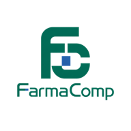 FarmaComp